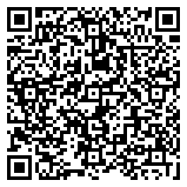 Wallet: X-d73c3bebd820f3553016a1b0d9190d96d7d7ac12f7d02e5a1cf856d90f62c97d