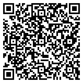 Wallet: X-d7d241e0fef906eaecac0eefb97658f19190bcebcd20a98bcf90f920cacfb4d8