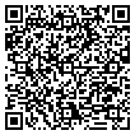 Wallet: X-d8bcf06e8503ad65d23bdf6f41fde5f66adc33f135766befdb81f38062be5615