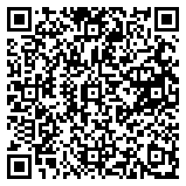 Wallet: X-d8f164a9c7b4ac979fe9f5705f163dfd475683c0274e0b4addb5340c833c5cd3