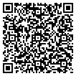 Wallet: X-d99176daaafb8012a029e6082e50078f7716ddcf961ef8ac6732a72252d34bcd