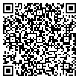 Wallet: X-da43456b06f7c58332bbbe9c30a76c87565acd4c0acd9acbfd9bc639d64b5f6a