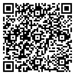 Wallet: X-dab49e978578842ee74fa671b8ee6f556c85d22a372ce96b70e28bdf31f990a2