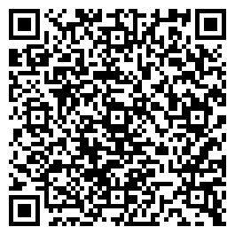 Wallet: X-dac14718b5f09903ad8c77937c3078442ea2219ddd8e035f325257b64876ccec