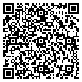 Wallet: X-daf12e299bf49d1f58495853b21c6c4b4bf69d5515e8e84de83c78447f53d13a