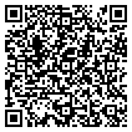 Wallet: X-db21be6295b1c55ecc3b661ad8fb8c375653e16c1d169bc6168b3fd7598f0db0