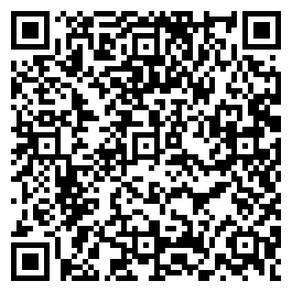 Wallet: X-db5df86121d364a8275d8a726ed75b1b6a3722a7fbd1dd67faf991d926124108