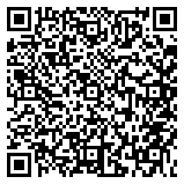 Wallet: X-db9e187785278a9887dc33f7a21223e6d652efe92a9d7df7a543b952487d779a