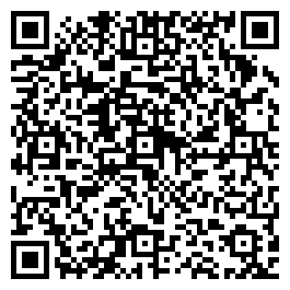 Wallet: X-dba88a9f8abd75ad5a316732597b78fad79e960fb5a1ee8271c285856f4d48bf