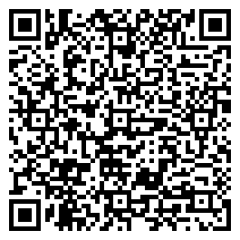 Wallet: X-dc2fde6a2b1f8716af14119ffb0b3f7bbb47dd5224073d18bf4f910e5a1eed6a