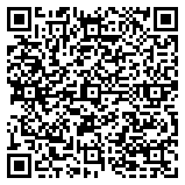 Wallet: X-dc4cd0f16b886bef255bc36d8a0bc7d31eb35cd8621c2ae913c7b623996c0bab