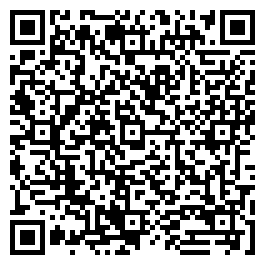 Wallet: X-dd48fc8db10cb8911f3b00c835155414d44f04650204c8887ca9e94f6d34d21d