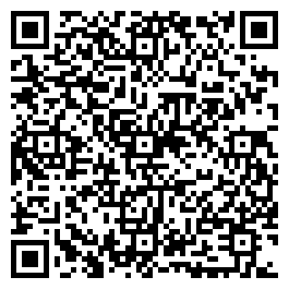 Wallet: X-dd7d0afc91a37da084e972c65f24c7ef6da1d463fb92078e571a738f6b1c7cdc