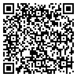 Wallet: X-dd8292047d4c40318031d6dc2fda4a25b134982526ac1764a4e7faa827d99aa6