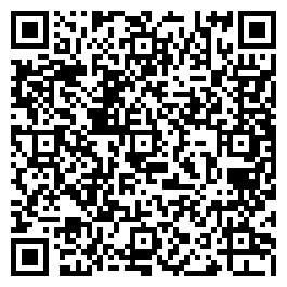 Wallet: X-ddc6109f0615198da696106216a1338c66ba0a09d960b3b73204da199525fec5