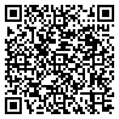 Wallet: X-de3c3a886c8bbb5d2291c4f30f07df41281a73b15bce6b2682800229e2366735