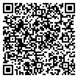 Wallet: X-de92420fe852990e3c868abc938bb3b0856823e5f51ed5ca87d1fa2441ffd245