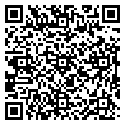 Wallet: X-dedc578ec1cec0f5c72c6826d5a591983290aa048d7a54b10e191ef09cb03944