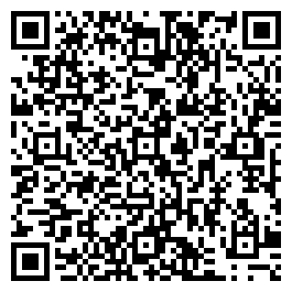 Wallet: X-df9be6cdd15ed5c5335aa3ee8935c58685fc020447bfb2e68160fecfd57d92c7