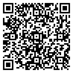 Wallet: X-dfc165080824fb59cd6f3e96a51bd89b07a3432aa8f0e39318663b2d0c61fa92