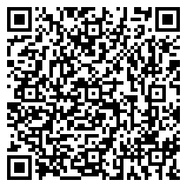 Wallet: X-e04432b5c3d8cdd9dec95f4c746fae700dbd5085c99587264e752e0e34bc9240