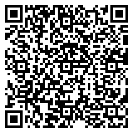 Wallet: X-e1c52dc1885601f63abb571af9ec46d0ab4cddf432327a8c92a488044c15c94a