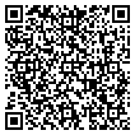 Wallet: X-e25df0d09151946a673e185e83cf8569cf68384496d81e5101ed1a5d69adff46