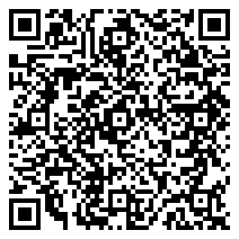 Wallet: X-e4e070c65e8dd285146a164a71be78bbb2f917f9ad90c2e251eab871dab3fe5b