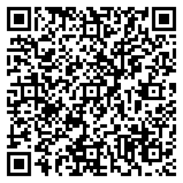 Wallet: X-e647323cf3755cb21ca68a9d9847268a809a11f1418c92cbd3a4bcd825b944c6