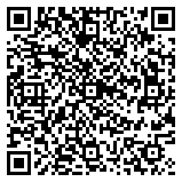 Wallet: X-e7e206624d1b8c72d7fb6c44eb163d8c29fea4a46e5257dc18e757fdaa0b7da0