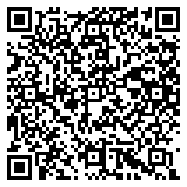 Wallet: X-e7fcdda4ab9b05e76a6b5dd61c656adc55fae862009d03a46f2596afc11fd5be