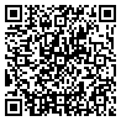 Wallet: X-edc44566333d1249412ab8916d2eace7cfe2ada2330478f593fdb02daf467db7