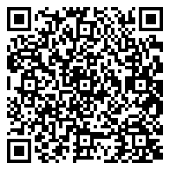 Wallet: X-ef6e402e6f799e4ca3772c76a1e8e05c2c67ea64a1a4c49e836128214967593b