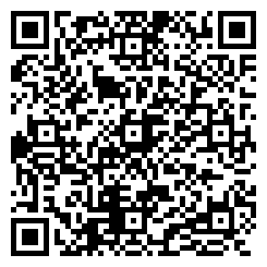 Wallet: X-efc2a433f6b56790646d73b5fa18b5ac1461810b270b4c15fed800127c08f659