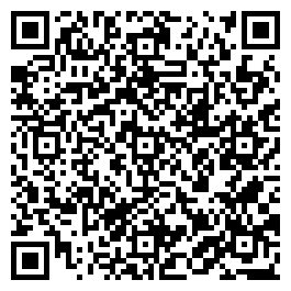 Wallet: X-f01359657b8f5cbfdbac40ba0822e66aa919d316d36de90e496d256fa457b2be