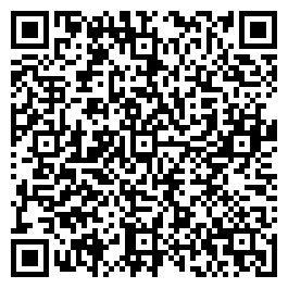 Wallet: X-f1b1eeb59406505d252a78f97ceff0ef12233c52a2dc12bcd9e9b3d9a551d485