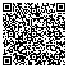 Wallet: X-f1c08c7445b40fd16c3cc3f5810e51c2ddef40778b5fefa37c59510137984f75