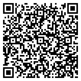 Wallet: X-f1f42fff57a28a7ba055c66d7cdbf1a44bdbf5c19961313e5d0b03dc4381df46