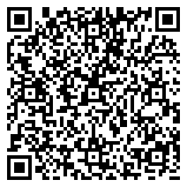 Wallet: X-f2e8c4a8ca7e6929fb042d49dc0e48c85387b1aae6dbc25f078455f50ecca867