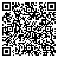 Wallet: X-f338750e1d794116509b65a7aa53d5c26df27610f4e6e1563212a81b639dad51