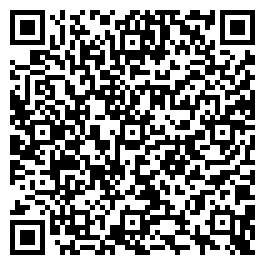 Wallet: X-f34b7f0a81809a20707ba1219ef4a6413bc37de9d31764bfacb6e5772ab62328