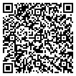 Wallet: X-f406e935706993e0467d74574fbbf5ebbf19bcb5a0e3b1888d6600e5651927e5