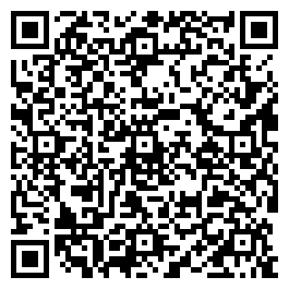 Wallet: X-f48f388cf28f9db25ab37162c831da8398d3b4cf490e4944d0865db632279eab