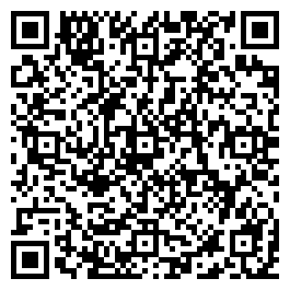 Wallet: X-f4b82e36e9fdc2b2b5f9e65120dd03e1816b5f51a30e020fa4e386614fcdb8e8