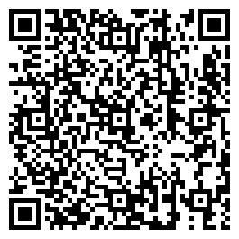 Wallet: X-f4c35f87f6b4187c61ffb7af22ddd050b4f8ade36ed5d5f792cd84ef6bdc7053