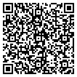 Wallet: X-f55345a914d464c43511bd75c9017ad305ca12e168e818ecda7651eb4ba9625d