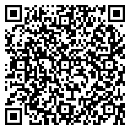 Wallet: X-f57ba6ecbfb9089cb280ba5e16d85b99e1bdc1aa5da3a60fc85b2aff0a22a111