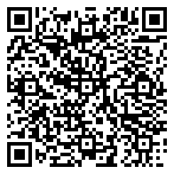 Wallet: X-f65ca01461249a10f4ba40a787900c1be65f1a4fd06e3c6ac765f169ca210e45