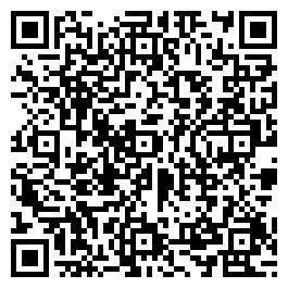 Wallet: X-f6884a6558612876d5d492e1d5db39ae722181e024baa94428c7b7f74669c71e