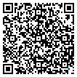 Wallet: X-f6cd5ac23fd1e0d14fa2a0494e1582e538b67b593d2d8465b6aa2441d59a90dd